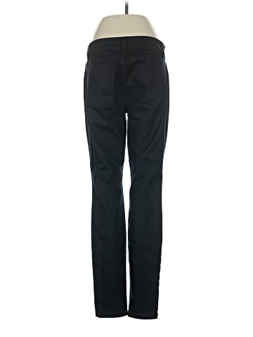 Eileen Fisher Jeans (view 2)