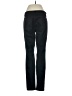 Eileen Fisher Black Jeans Size 4 - photo 2