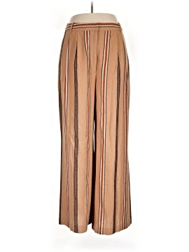 Worthington Dress Pants