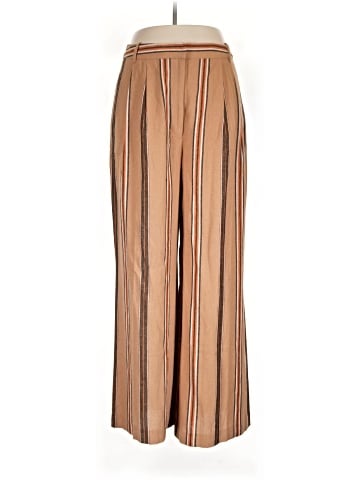 Worthington Dress Pants (view 1)