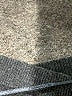 INC International Concepts 100% Rayon Stars Black Pullover Sweater Size S - photo 7