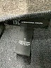 INC International Concepts 100% Rayon Stars Black Pullover Sweater Size S - photo 8