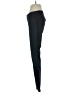 Eileen Fisher Black Jeans Size 4 - photo 5
