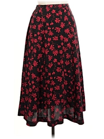 Leslie Fay Casual Skirt (view 1)