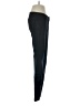 Eileen Fisher Black Jeans Size 4 - photo 4
