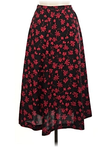 Leslie Fay Casual Skirt (view 2)