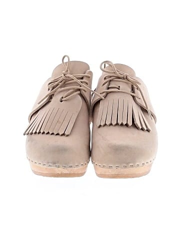 Bryr Mule/Clog (view 2)