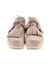 Bryr 100% Leather Tan Mule/Clog Size EU 37 - photo 2