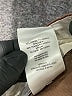 Wilfred Brown Casual Pants Size 0 - photo 8