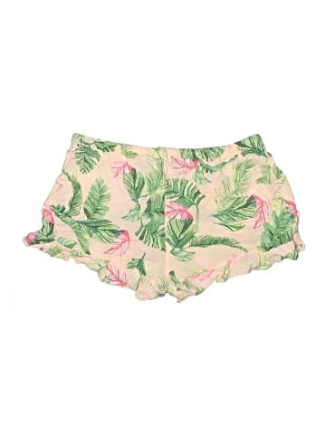 Gilligan & O'malley Shorts (view 2)