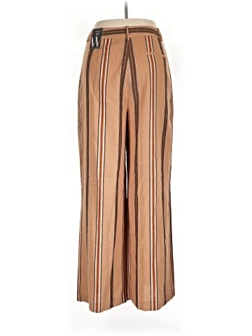 Worthington Dress Pants (view 2)