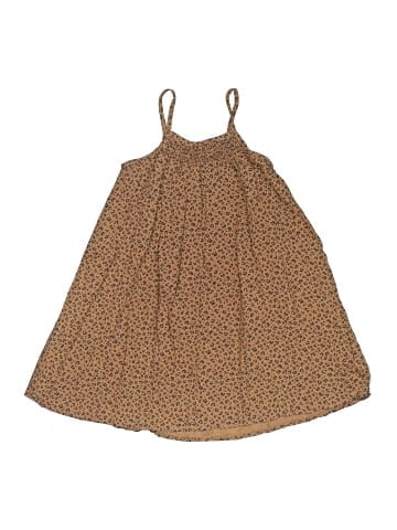 Jumping Beans Dress (view 2)