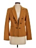 Bar III Tan Blazer Size S - photo 1