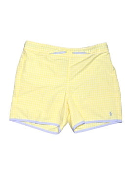 Polo By Ralph Lauren Board Shorts