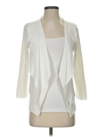 Antonio Melani Cardigan (view 1)