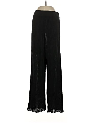 rus Casual Pants (view 1)
