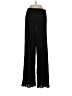 rus Black Casual Pants Size S - photo 1
