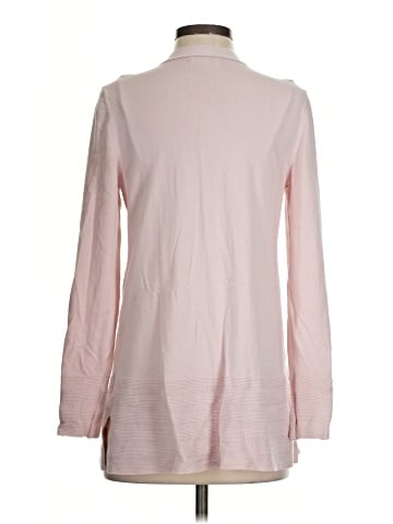 Charter Club Cardigan (view 2)