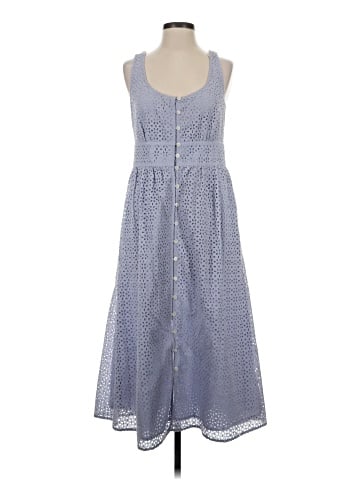 J.Crew Casual Dress (view 1)