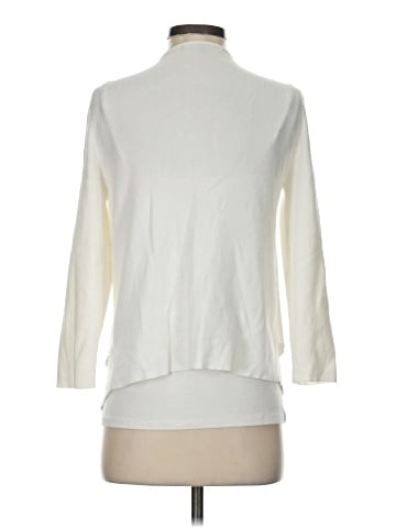 Antonio Melani Cardigan (view 2)
