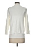 Antonio Melani Ivory Cardigan Size S - photo 2