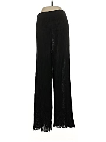 rus Casual Pants (view 2)