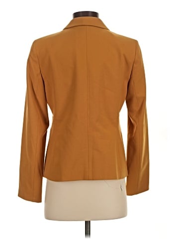 Bar III Blazer (view 2)