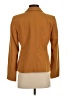Bar III Tan Blazer Size S - photo 2
