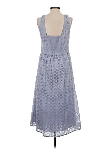 J.Crew Casual Dress (view 2)