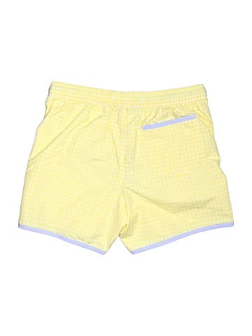 Polo by Ralph Lauren Board Shorts (view 2)