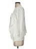 Antonio Melani Ivory Cardigan Size S - photo 5