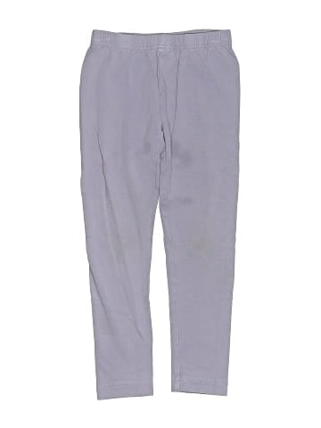 Hanna Andersson Casual Pants (view 1)