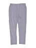Hanna Andersson Solid Gray Casual Pants Size 5 - photo 1