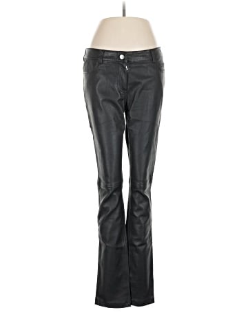 Vera Wang Casual Pants (view 1)