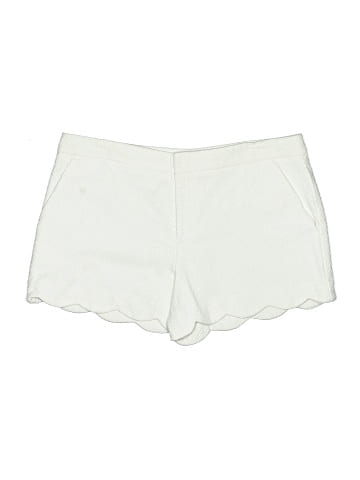 Club Monaco Shorts (view 1)