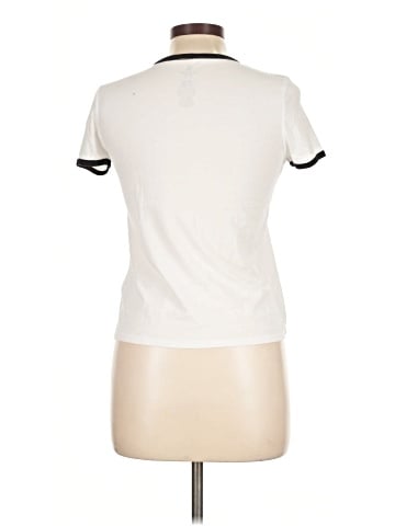 Volcom Short Sleeve T-Shirt (view 2)