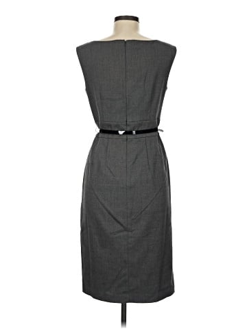 White House Black Market Casual Dress (view 2)