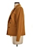 Bar III Tan Blazer Size S - photo 5