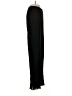 rus Black Casual Pants Size S - photo 4