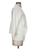 Antonio Melani Ivory Cardigan Size S - photo 4
