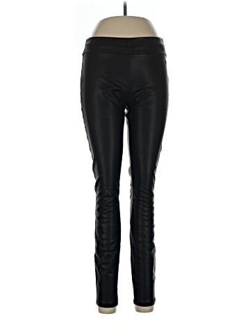 Blank NYC Active Pants (view 1)