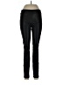Blank NYC Black Active Pants Size 30 waist - photo 1