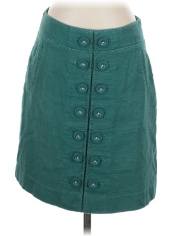 Taikonhu Casual Skirt (view 1)