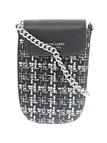 Kate Spade New York Crossbody Bag (view 1)