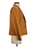 Bar III Tan Blazer Size S - photo 4
