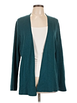 Talbots Outlet Cardigan