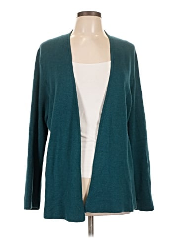 Talbots Outlet Cardigan (view 1)