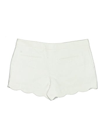 Club Monaco Shorts (view 2)
