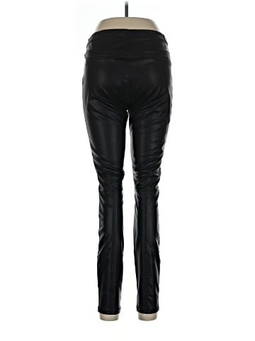 Blank NYC Active Pants (view 2)