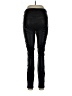 Blank NYC Black Active Pants Size 30 waist - photo 2